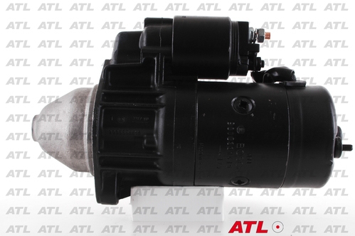 ATL Autotechnik A 15 540 Starter